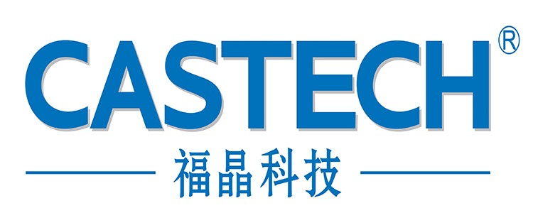 福建福晶科技股份即将亮相OFweek2018(第五届)激光在线展会